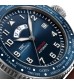 IWC Pilot's Watch Timezoner Edition &ldquo;Le Petit Prince&rdquo; 46mm IW395503