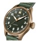 IWC Big Pilot's Watch 43mm Spitfire IW329702