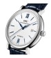 IWC Portofino Automatic 40mm Mens Watch IW356527