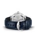 IWC Portofino Automatic 40mm Mens Watch IW356527