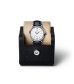 IWC Portofino Automatic 40mm Mens Watch IW356527