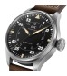 IWC Big Pilot's Watch 43mm Spitfire IW329701