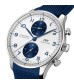 IWC Portugieser Chronograph 41mm IW371620