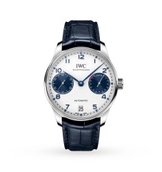 IWC Portugieser Automatic 42.3mm IW500715