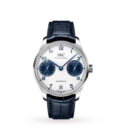 IWC Portugieser Automatic 42.3mm IW500715