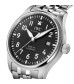 IWC Pilot's Watch Mark XX 40mm IW328202