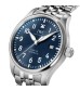 IWC Pilot's Watch Automatic Mark XX 40mm IW328204