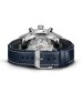 IWC Pilot's Watch Chronograph 43mm IW378003