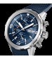 IWC Aquatimer Chronograph 44 IW376806