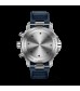 IWC Aquatimer Chronograph 44 IW376806