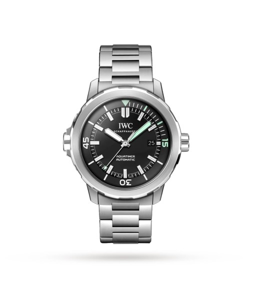 IWC Aquatimer Automatic 42mm IW328803