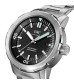 IWC Aquatimer Automatic 42mm IW328803