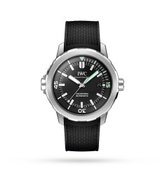 IWC Aquatimer Automatic 42mm IW328802