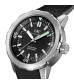 IWC Aquatimer Automatic 42mm IW328802