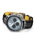 Replica Breitling Colt Automatic Chronograph 41mm Stainless Steel Black Dial Watch 1AB0139241C2P1