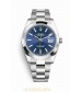 Rolex Datejust 41mm Oystersteel 126300