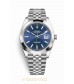 Rolex Datejust 41mm Oystersteel 126300