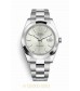 Rolex Datejust 41mm Oystersteel 126300