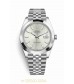 Rolex Datejust 41mm Oystersteel 126300