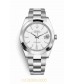 Rolex Datejust 41mm Oystersteel 126300