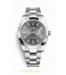 Rolex Datejust 41mm Oystersteel 126300