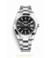 Rolex Datejust 41mm Oystersteel 126300