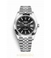 Rolex Datejust 41mm Oystersteel 126300