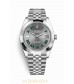 Rolex Datejust 41mm Oystersteel 126300