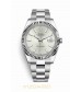 Rolex Datejust 41mm White Gold 126334