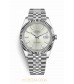 Rolex Datejust 41mm White Gold 126334