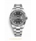 Rolex Datejust 41mm White Gold 126334