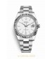 Rolex Datejust 41mm White Gold 126334