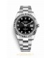 Rolex Datejust 41mm White Gold 126334