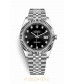 Rolex Datejust 41mm White Gold 126334