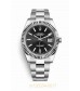 Rolex Datejust 41mm White Gold 126334