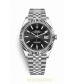 Rolex Datejust 41mm White Gold 126334