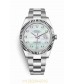 Rolex Datejust 41mm White Gold 126334