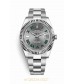 Rolex Datejust 41mm White Gold 126334