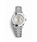 Rolex Datejust 28mm Oystersteel 279160