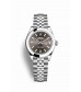 Rolex Datejust 28mm Oystersteel 279160