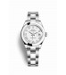 Rolex Datejust 28mm Oystersteel 279160