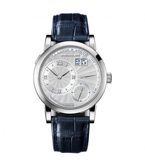 Replica A.Lange & Sohne Lange 1 20th Anniversary 101.061