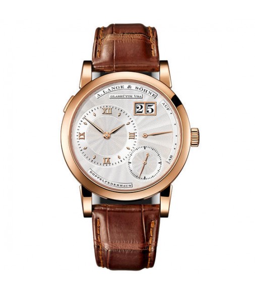 Replica A.Lange & Sohne Lange 1 20th Anniversary 101.064