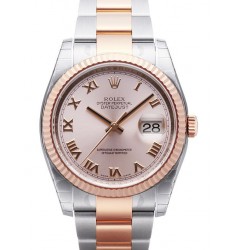 Rolex Datejust Watch Replica 116231-29