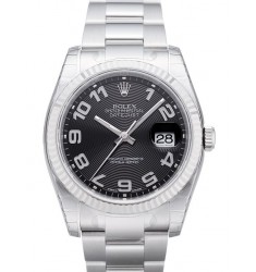 Rolex Datejust Watch Replica 116234-39