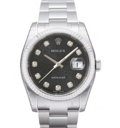 Rolex Datejust Watch Replica 116234-56