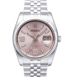 Rolex Datejust Watch Replica 116234-53