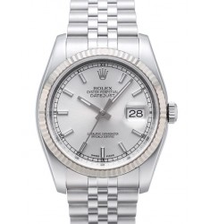 Rolex Datejust Watch Replica 116234-22