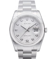 Rolex Datejust Watch Replica 116234-44