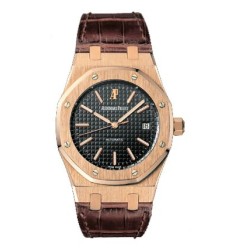 Audemars Piguet Royal Oak Automatic Mens Watch Replica 153000R.OO.D002CR.01